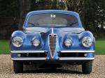 Alfa Romeo 6C 2500 SS Coupe 1946 года